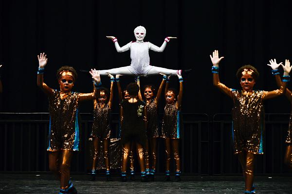 20151121Tanztunier der Karnevalisten __32.jpg - TV Ferke- Welver 1928 e.V ,Sa. 21.11.2015,Hannover (Foto:Herbert Frost)